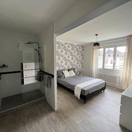 Appartement Hyper Centre Туркуен Екстер'єр фото